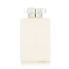 Perfumed Body Lotion