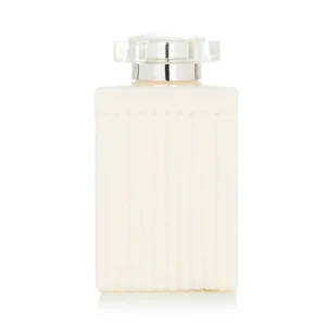 Perfumed Body Lotion