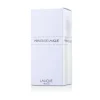Perles de Lalique Eau de Parfum Spray