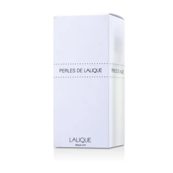 Perles de Lalique Eau de Parfum Spray