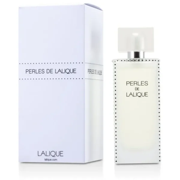 Perles de Lalique Eau de Parfum Spray
