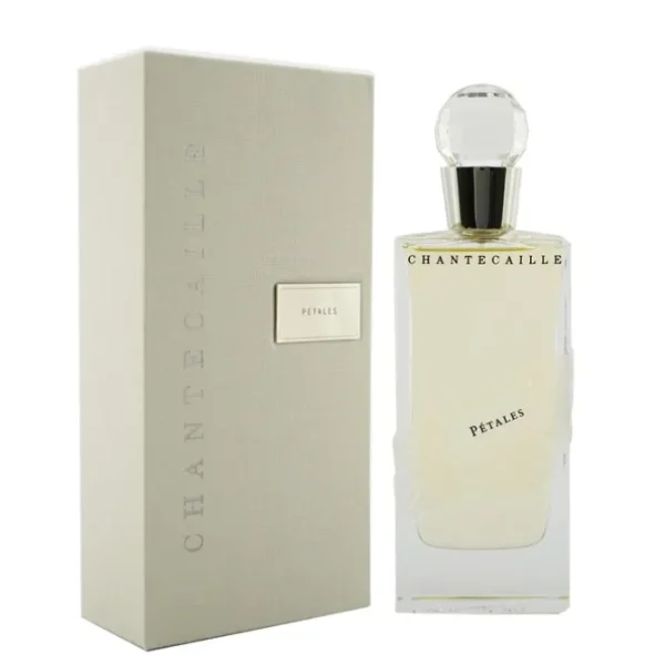 Petales Eau De Parfum Spray