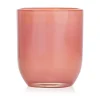 Petite Candle - Grapefruit