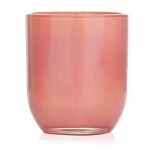 Petite Candle - Grapefruit