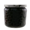 Petite Jar Candle - Ambre Lumiere