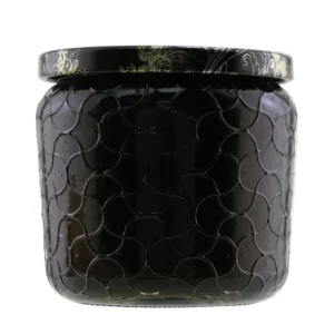 Petite Jar Candle - Crisp Champagne