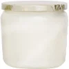 Petite Jar Candle - Eucalyptus & White Sage