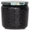 Petite Jar Candle - French Linen