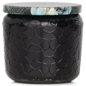 Petite Jar Candle - French Linen