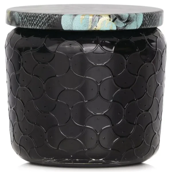 Petite Jar Candle - French Linen