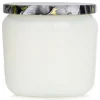 Petite Jar Candle - Gardenia Colonia