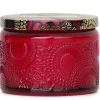 Petite Jar Candle - Goji And Tarocco Orange