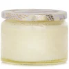 Petite Jar Candle - Nissho Solei