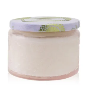 Petite Jar Candle - Panjore Lychee