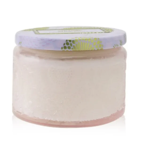 Petite Jar Candle - Panjore Lychee