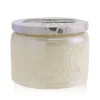 Petite Jar Candle - Santal Vanille