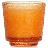Petite Pedestal Candle - Spiced Pumpkin Latte