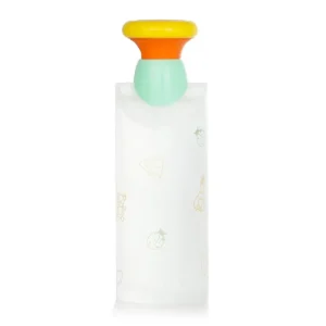Petits Et Mamans Eau De Toilette Spray