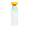 Petits Et Mamans Eau De Toilette Spray