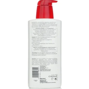 PH5 Lotion