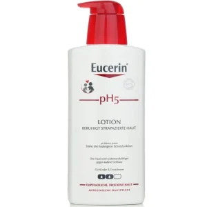 PH5 Lotion