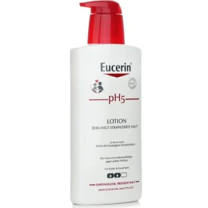 PH5 Lotion