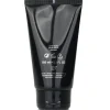 Phantom Shower Gel