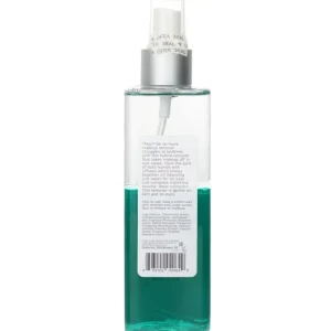 2Phase Makeup Remover