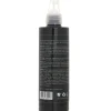 Phi Slim Serum