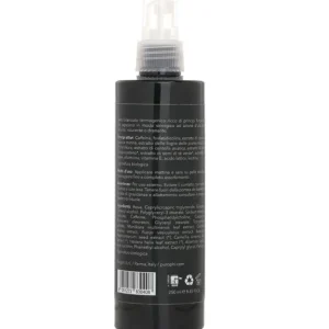 Phi Slim Serum
