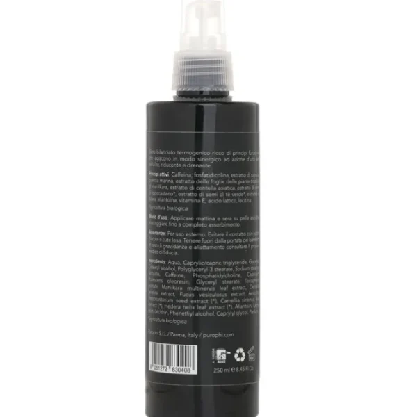 Phi Slim Serum