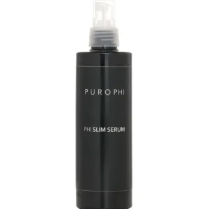 Phi Slim Serum