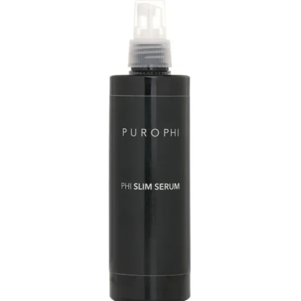 Phi Slim Serum