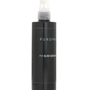Phi Slim Serum