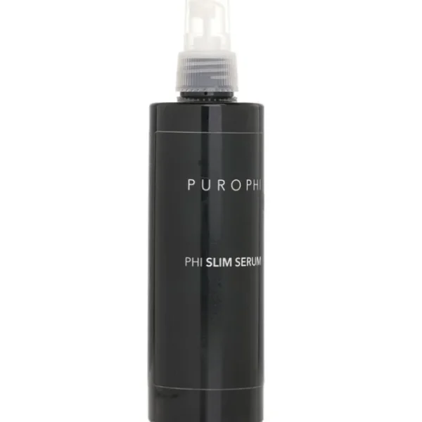 Phi Slim Serum