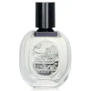 Philosykos Eau De Toilette Spray