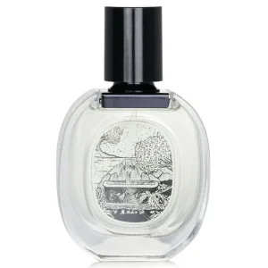 Philosykos Eau De Toilette Spray