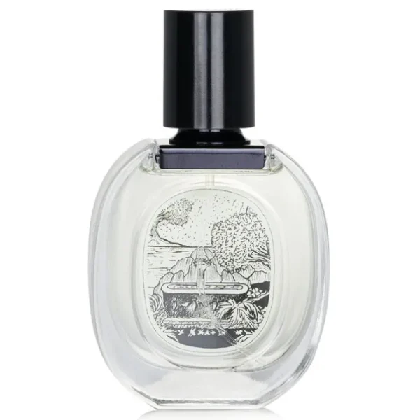 Philosykos Eau De Toilette Spray