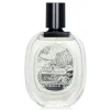Philosykos Eau De Toilette Spray