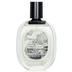 Philosykos Eau De Toilette Spray