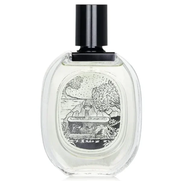 Philosykos Eau De Toilette Spray