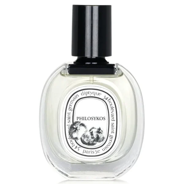 Philosykos Eau De Toilette Spray