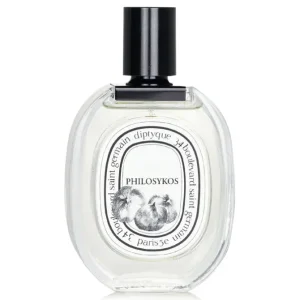Philosykos Eau De Toilette Spray