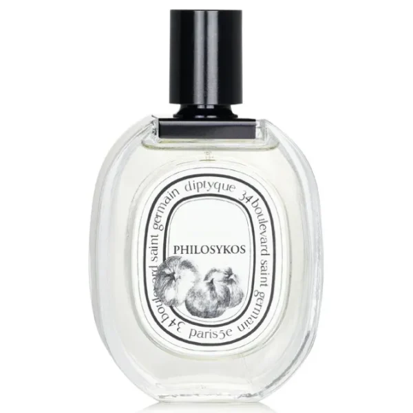 Philosykos Eau De Toilette Spray