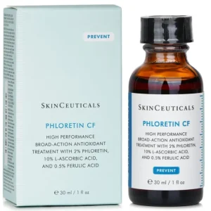 Phloretin CF