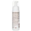 Phomollient Styling Foam