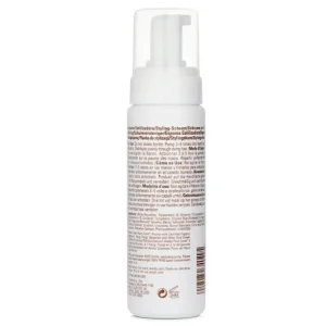 Phomollient Styling Foam