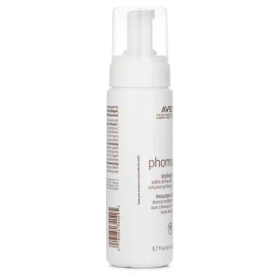 Phomollient Styling Foam