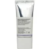 Photo Finish Control Mattifying Primer