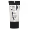 Photo Finish Smooth & Blur Primer